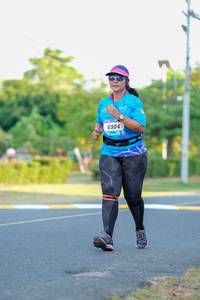 BIB: 6904
                            <button type="button" onclick="openModal(3478706)" class="btn btn-primary btn-sm float-right btn-popup" data-toggle="modal" data-target=".modal-high-quality">
                        <i class="fas fa-shopping-cart"></i> Add to Cart
                    </button>
                                            <button type="button" onclick="isThisMe(3478706, true)" class="btn btn-success btn-sm float-right btn-popup btn-isme hidden" data-toggle="tooltip" data-placement="bottom" title="นี่คือรูปของคุณใช่ไหม คลิกที่นี่เพื่อเอาเข้าอัลบั้ม">
                        <i class="fas fa-plus"></i> Add to album
                    </button>
                    <button type="button" onclick="isThisMe(3478706, false)" class="btn btn-warning btn-sm float-right btn-popup btn-isnotme hidden">
                        <i class="fas fa-ban"></i> Remove from album
                    </button>