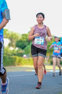 BIB: 6896
                            <button type="button" onclick="openModal(3476314)" class="btn btn-primary btn-sm float-right btn-popup" data-toggle="modal" data-target=".modal-high-quality">
                        <i class="fas fa-shopping-cart"></i> Add to Cart
                    </button>
                                            <button type="button" onclick="isThisMe(3476314, true)" class="btn btn-success btn-sm float-right btn-popup btn-isme hidden" data-toggle="tooltip" data-placement="bottom" title="นี่คือรูปของคุณใช่ไหม คลิกที่นี่เพื่อเอาเข้าอัลบั้ม">
                        <i class="fas fa-plus"></i> Add to album
                    </button>
                    <button type="button" onclick="isThisMe(3476314, false)" class="btn btn-warning btn-sm float-right btn-popup btn-isnotme hidden">
                        <i class="fas fa-ban"></i> Remove from album
                    </button>