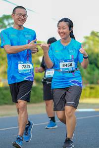 BIB: 723, 6458, 172
                            <button type="button" onclick="openModal(3479238)" class="btn btn-primary btn-sm float-right btn-popup" data-toggle="modal" data-target=".modal-high-quality">
                        <i class="fas fa-shopping-cart"></i> Add to Cart
                    </button>
                                            <button type="button" onclick="isThisMe(3479238, true)" class="btn btn-success btn-sm float-right btn-popup btn-isme hidden" data-toggle="tooltip" data-placement="bottom" title="นี่คือรูปของคุณใช่ไหม คลิกที่นี่เพื่อเอาเข้าอัลบั้ม">
                        <i class="fas fa-plus"></i> Add to album
                    </button>
                    <button type="button" onclick="isThisMe(3479238, false)" class="btn btn-warning btn-sm float-right btn-popup btn-isnotme hidden">
                        <i class="fas fa-ban"></i> Remove from album
                    </button>