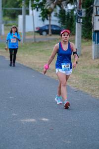BIB: 6398
                            <button type="button" onclick="openModal(3475645)" class="btn btn-primary btn-sm float-right btn-popup" data-toggle="modal" data-target=".modal-high-quality">
                        <i class="fas fa-shopping-cart"></i> Add to Cart
                    </button>
                                            <button type="button" onclick="isThisMe(3475645, true)" class="btn btn-success btn-sm float-right btn-popup btn-isme hidden" data-toggle="tooltip" data-placement="bottom" title="นี่คือรูปของคุณใช่ไหม คลิกที่นี่เพื่อเอาเข้าอัลบั้ม">
                        <i class="fas fa-plus"></i> Add to album
                    </button>
                    <button type="button" onclick="isThisMe(3475645, false)" class="btn btn-warning btn-sm float-right btn-popup btn-isnotme hidden">
                        <i class="fas fa-ban"></i> Remove from album
                    </button>