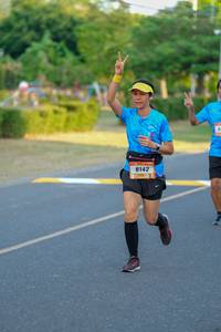 BIB: 8142
                            <button type="button" onclick="openModal(3481906)" class="btn btn-primary btn-sm float-right btn-popup" data-toggle="modal" data-target=".modal-high-quality">
                        <i class="fas fa-shopping-cart"></i> Add to Cart
                    </button>
                                            <button type="button" onclick="isThisMe(3481906, true)" class="btn btn-success btn-sm float-right btn-popup btn-isme hidden" data-toggle="tooltip" data-placement="bottom" title="นี่คือรูปของคุณใช่ไหม คลิกที่นี่เพื่อเอาเข้าอัลบั้ม">
                        <i class="fas fa-plus"></i> Add to album
                    </button>
                    <button type="button" onclick="isThisMe(3481906, false)" class="btn btn-warning btn-sm float-right btn-popup btn-isnotme hidden">
                        <i class="fas fa-ban"></i> Remove from album
                    </button>