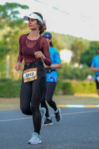 BIB: 9869
                            <button type="button" onclick="openModal(3481668)" class="btn btn-primary btn-sm float-right btn-popup" data-toggle="modal" data-target=".modal-high-quality">
                        <i class="fas fa-shopping-cart"></i> Add to Cart
                    </button>
                                            <button type="button" onclick="isThisMe(3481668, true)" class="btn btn-success btn-sm float-right btn-popup btn-isme hidden" data-toggle="tooltip" data-placement="bottom" title="นี่คือรูปของคุณใช่ไหม คลิกที่นี่เพื่อเอาเข้าอัลบั้ม">
                        <i class="fas fa-plus"></i> Add to album
                    </button>
                    <button type="button" onclick="isThisMe(3481668, false)" class="btn btn-warning btn-sm float-right btn-popup btn-isnotme hidden">
                        <i class="fas fa-ban"></i> Remove from album
                    </button>