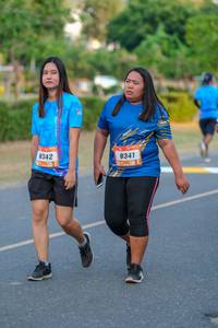 BIB: 8342, 8341
                            <button type="button" onclick="openModal(3487578)" class="btn btn-primary btn-sm float-right btn-popup" data-toggle="modal" data-target=".modal-high-quality">
                        <i class="fas fa-shopping-cart"></i> Add to Cart
                    </button>
                                            <button type="button" onclick="isThisMe(3487578, true)" class="btn btn-success btn-sm float-right btn-popup btn-isme hidden" data-toggle="tooltip" data-placement="bottom" title="นี่คือรูปของคุณใช่ไหม คลิกที่นี่เพื่อเอาเข้าอัลบั้ม">
                        <i class="fas fa-plus"></i> Add to album
                    </button>
                    <button type="button" onclick="isThisMe(3487578, false)" class="btn btn-warning btn-sm float-right btn-popup btn-isnotme hidden">
                        <i class="fas fa-ban"></i> Remove from album
                    </button>