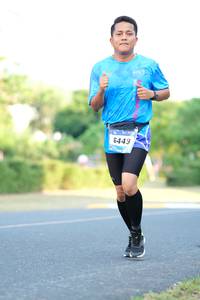 BIB: 
                            <button type="button" onclick="openModal(3173348)" class="btn btn-primary btn-sm float-right btn-popup" data-toggle="modal" data-target=".modal-high-quality">
                        <i class="fas fa-shopping-cart"></i> Add to Cart
                    </button>
                                            <button type="button" onclick="isThisMe(3173348, true)" class="btn btn-success btn-sm float-right btn-popup btn-isme hidden" data-toggle="tooltip" data-placement="bottom" title="นี่คือรูปของคุณใช่ไหม คลิกที่นี่เพื่อเอาเข้าอัลบั้ม">
                        <i class="fas fa-plus"></i> Add to album
                    </button>
                    <button type="button" onclick="isThisMe(3173348, false)" class="btn btn-warning btn-sm float-right btn-popup btn-isnotme hidden">
                        <i class="fas fa-ban"></i> Remove from album
                    </button>