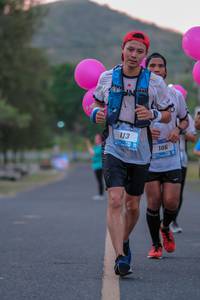 BIB: 113, 106
                            <button type="button" onclick="openModal(3478483)" class="btn btn-primary btn-sm float-right btn-popup" data-toggle="modal" data-target=".modal-high-quality">
                        <i class="fas fa-shopping-cart"></i> Add to Cart
                    </button>
                                            <button type="button" onclick="isThisMe(3478483, true)" class="btn btn-success btn-sm float-right btn-popup btn-isme hidden" data-toggle="tooltip" data-placement="bottom" title="นี่คือรูปของคุณใช่ไหม คลิกที่นี่เพื่อเอาเข้าอัลบั้ม">
                        <i class="fas fa-plus"></i> Add to album
                    </button>
                    <button type="button" onclick="isThisMe(3478483, false)" class="btn btn-warning btn-sm float-right btn-popup btn-isnotme hidden">
                        <i class="fas fa-ban"></i> Remove from album
                    </button>