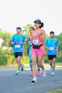 BIB: 6578
                            <button type="button" onclick="openModal(3473530)" class="btn btn-primary btn-sm float-right btn-popup" data-toggle="modal" data-target=".modal-high-quality">
                        <i class="fas fa-shopping-cart"></i> Add to Cart
                    </button>
                                            <button type="button" onclick="isThisMe(3473530, true)" class="btn btn-success btn-sm float-right btn-popup btn-isme hidden" data-toggle="tooltip" data-placement="bottom" title="นี่คือรูปของคุณใช่ไหม คลิกที่นี่เพื่อเอาเข้าอัลบั้ม">
                        <i class="fas fa-plus"></i> Add to album
                    </button>
                    <button type="button" onclick="isThisMe(3473530, false)" class="btn btn-warning btn-sm float-right btn-popup btn-isnotme hidden">
                        <i class="fas fa-ban"></i> Remove from album
                    </button>