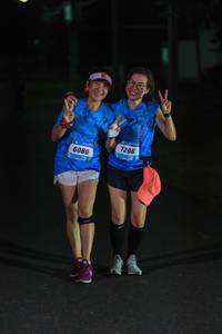 BIB: 7206, 6080
                            <button type="button" onclick="openModal(3485191)" class="btn btn-primary btn-sm float-right btn-popup" data-toggle="modal" data-target=".modal-high-quality">
                        <i class="fas fa-shopping-cart"></i> Add to Cart
                    </button>
                                            <button type="button" onclick="isThisMe(3485191, true)" class="btn btn-success btn-sm float-right btn-popup btn-isme hidden" data-toggle="tooltip" data-placement="bottom" title="นี่คือรูปของคุณใช่ไหม คลิกที่นี่เพื่อเอาเข้าอัลบั้ม">
                        <i class="fas fa-plus"></i> Add to album
                    </button>
                    <button type="button" onclick="isThisMe(3485191, false)" class="btn btn-warning btn-sm float-right btn-popup btn-isnotme hidden">
                        <i class="fas fa-ban"></i> Remove from album
                    </button>