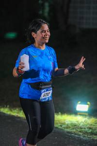 BIB: 
                            <button type="button" onclick="openModal(3485655)" class="btn btn-primary btn-sm float-right btn-popup" data-toggle="modal" data-target=".modal-high-quality">
                        <i class="fas fa-shopping-cart"></i> Add to Cart
                    </button>
                                            <button type="button" onclick="isThisMe(3485655, true)" class="btn btn-success btn-sm float-right btn-popup btn-isme hidden" data-toggle="tooltip" data-placement="bottom" title="นี่คือรูปของคุณใช่ไหม คลิกที่นี่เพื่อเอาเข้าอัลบั้ม">
                        <i class="fas fa-plus"></i> Add to album
                    </button>
                    <button type="button" onclick="isThisMe(3485655, false)" class="btn btn-warning btn-sm float-right btn-popup btn-isnotme hidden">
                        <i class="fas fa-ban"></i> Remove from album
                    </button>