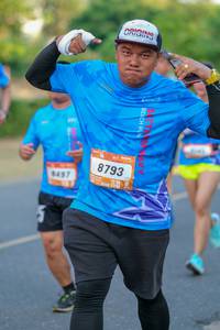 BIB: 8793, 457
                            <button type="button" onclick="openModal(3482795)" class="btn btn-primary btn-sm float-right btn-popup" data-toggle="modal" data-target=".modal-high-quality">
                        <i class="fas fa-shopping-cart"></i> Add to Cart
                    </button>
                                            <button type="button" onclick="isThisMe(3482795, true)" class="btn btn-success btn-sm float-right btn-popup btn-isme hidden" data-toggle="tooltip" data-placement="bottom" title="นี่คือรูปของคุณใช่ไหม คลิกที่นี่เพื่อเอาเข้าอัลบั้ม">
                        <i class="fas fa-plus"></i> Add to album
                    </button>
                    <button type="button" onclick="isThisMe(3482795, false)" class="btn btn-warning btn-sm float-right btn-popup btn-isnotme hidden">
                        <i class="fas fa-ban"></i> Remove from album
                    </button>