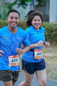 BIB: 828, 8283
                            <button type="button" onclick="openModal(3489026)" class="btn btn-primary btn-sm float-right btn-popup" data-toggle="modal" data-target=".modal-high-quality">
                        <i class="fas fa-shopping-cart"></i> Add to Cart
                    </button>
                                            <button type="button" onclick="isThisMe(3489026, true)" class="btn btn-success btn-sm float-right btn-popup btn-isme hidden" data-toggle="tooltip" data-placement="bottom" title="นี่คือรูปของคุณใช่ไหม คลิกที่นี่เพื่อเอาเข้าอัลบั้ม">
                        <i class="fas fa-plus"></i> Add to album
                    </button>
                    <button type="button" onclick="isThisMe(3489026, false)" class="btn btn-warning btn-sm float-right btn-popup btn-isnotme hidden">
                        <i class="fas fa-ban"></i> Remove from album
                    </button>