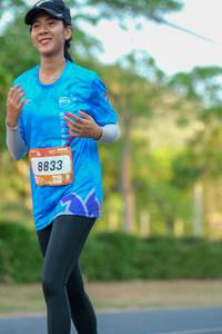 BIB: 
                            <button type="button" onclick="openModal(3481352)" class="btn btn-primary btn-sm float-right btn-popup" data-toggle="modal" data-target=".modal-high-quality">
                        <i class="fas fa-shopping-cart"></i> Add to Cart
                    </button>
                                            <button type="button" onclick="isThisMe(3481352, true)" class="btn btn-success btn-sm float-right btn-popup btn-isme hidden" data-toggle="tooltip" data-placement="bottom" title="นี่คือรูปของคุณใช่ไหม คลิกที่นี่เพื่อเอาเข้าอัลบั้ม">
                        <i class="fas fa-plus"></i> Add to album
                    </button>
                    <button type="button" onclick="isThisMe(3481352, false)" class="btn btn-warning btn-sm float-right btn-popup btn-isnotme hidden">
                        <i class="fas fa-ban"></i> Remove from album
                    </button>