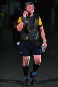 BIB: 
                            <button type="button" onclick="openModal(3482099)" class="btn btn-primary btn-sm float-right btn-popup" data-toggle="modal" data-target=".modal-high-quality">
                        <i class="fas fa-shopping-cart"></i> Add to Cart
                    </button>
                                            <button type="button" onclick="isThisMe(3482099, true)" class="btn btn-success btn-sm float-right btn-popup btn-isme hidden" data-toggle="tooltip" data-placement="bottom" title="นี่คือรูปของคุณใช่ไหม คลิกที่นี่เพื่อเอาเข้าอัลบั้ม">
                        <i class="fas fa-plus"></i> Add to album
                    </button>
                    <button type="button" onclick="isThisMe(3482099, false)" class="btn btn-warning btn-sm float-right btn-popup btn-isnotme hidden">
                        <i class="fas fa-ban"></i> Remove from album
                    </button>