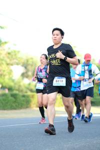 BIB: 6878
                            <button type="button" onclick="openModal(3177807)" class="btn btn-primary btn-sm float-right btn-popup" data-toggle="modal" data-target=".modal-high-quality">
                        <i class="fas fa-shopping-cart"></i> Add to Cart
                    </button>
                                            <button type="button" onclick="isThisMe(3177807, true)" class="btn btn-success btn-sm float-right btn-popup btn-isme hidden" data-toggle="tooltip" data-placement="bottom" title="นี่คือรูปของคุณใช่ไหม คลิกที่นี่เพื่อเอาเข้าอัลบั้ม">
                        <i class="fas fa-plus"></i> Add to album
                    </button>
                    <button type="button" onclick="isThisMe(3177807, false)" class="btn btn-warning btn-sm float-right btn-popup btn-isnotme hidden">
                        <i class="fas fa-ban"></i> Remove from album
                    </button>