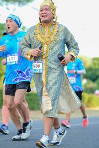 BIB: 6171
                            <button type="button" onclick="openModal(3476576)" class="btn btn-primary btn-sm float-right btn-popup" data-toggle="modal" data-target=".modal-high-quality">
                        <i class="fas fa-shopping-cart"></i> Add to Cart
                    </button>
                                            <button type="button" onclick="isThisMe(3476576, true)" class="btn btn-success btn-sm float-right btn-popup btn-isme hidden" data-toggle="tooltip" data-placement="bottom" title="นี่คือรูปของคุณใช่ไหม คลิกที่นี่เพื่อเอาเข้าอัลบั้ม">
                        <i class="fas fa-plus"></i> Add to album
                    </button>
                    <button type="button" onclick="isThisMe(3476576, false)" class="btn btn-warning btn-sm float-right btn-popup btn-isnotme hidden">
                        <i class="fas fa-ban"></i> Remove from album
                    </button>