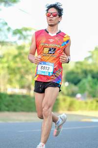 BIB: 6013
                            <button type="button" onclick="openModal(3471494)" class="btn btn-primary btn-sm float-right btn-popup" data-toggle="modal" data-target=".modal-high-quality">
                        <i class="fas fa-shopping-cart"></i> Add to Cart
                    </button>
                                            <button type="button" onclick="isThisMe(3471494, true)" class="btn btn-success btn-sm float-right btn-popup btn-isme hidden" data-toggle="tooltip" data-placement="bottom" title="นี่คือรูปของคุณใช่ไหม คลิกที่นี่เพื่อเอาเข้าอัลบั้ม">
                        <i class="fas fa-plus"></i> Add to album
                    </button>
                    <button type="button" onclick="isThisMe(3471494, false)" class="btn btn-warning btn-sm float-right btn-popup btn-isnotme hidden">
                        <i class="fas fa-ban"></i> Remove from album
                    </button>