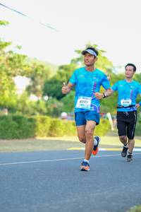 BIB: 6085, 6096
                            <button type="button" onclick="openModal(3471629)" class="btn btn-primary btn-sm float-right btn-popup" data-toggle="modal" data-target=".modal-high-quality">
                        <i class="fas fa-shopping-cart"></i> Add to Cart
                    </button>
                                            <button type="button" onclick="isThisMe(3471629, true)" class="btn btn-success btn-sm float-right btn-popup btn-isme hidden" data-toggle="tooltip" data-placement="bottom" title="นี่คือรูปของคุณใช่ไหม คลิกที่นี่เพื่อเอาเข้าอัลบั้ม">
                        <i class="fas fa-plus"></i> Add to album
                    </button>
                    <button type="button" onclick="isThisMe(3471629, false)" class="btn btn-warning btn-sm float-right btn-popup btn-isnotme hidden">
                        <i class="fas fa-ban"></i> Remove from album
                    </button>