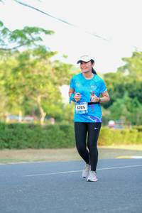 BIB: 6265
                            <button type="button" onclick="openModal(3476029)" class="btn btn-primary btn-sm float-right btn-popup" data-toggle="modal" data-target=".modal-high-quality">
                        <i class="fas fa-shopping-cart"></i> Add to Cart
                    </button>
                                            <button type="button" onclick="isThisMe(3476029, true)" class="btn btn-success btn-sm float-right btn-popup btn-isme hidden" data-toggle="tooltip" data-placement="bottom" title="นี่คือรูปของคุณใช่ไหม คลิกที่นี่เพื่อเอาเข้าอัลบั้ม">
                        <i class="fas fa-plus"></i> Add to album
                    </button>
                    <button type="button" onclick="isThisMe(3476029, false)" class="btn btn-warning btn-sm float-right btn-popup btn-isnotme hidden">
                        <i class="fas fa-ban"></i> Remove from album
                    </button>