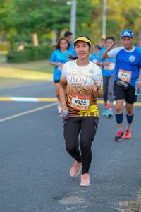 BIB: 8335
                            <button type="button" onclick="openModal(3482033)" class="btn btn-primary btn-sm float-right btn-popup" data-toggle="modal" data-target=".modal-high-quality">
                        <i class="fas fa-shopping-cart"></i> Add to Cart
                    </button>
                                            <button type="button" onclick="isThisMe(3482033, true)" class="btn btn-success btn-sm float-right btn-popup btn-isme hidden" data-toggle="tooltip" data-placement="bottom" title="นี่คือรูปของคุณใช่ไหม คลิกที่นี่เพื่อเอาเข้าอัลบั้ม">
                        <i class="fas fa-plus"></i> Add to album
                    </button>
                    <button type="button" onclick="isThisMe(3482033, false)" class="btn btn-warning btn-sm float-right btn-popup btn-isnotme hidden">
                        <i class="fas fa-ban"></i> Remove from album
                    </button>