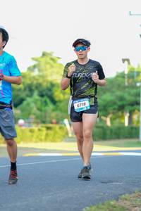 BIB: 6718
                            <button type="button" onclick="openModal(3472517)" class="btn btn-primary btn-sm float-right btn-popup" data-toggle="modal" data-target=".modal-high-quality">
                        <i class="fas fa-shopping-cart"></i> Add to Cart
                    </button>
                                            <button type="button" onclick="isThisMe(3472517, true)" class="btn btn-success btn-sm float-right btn-popup btn-isme hidden" data-toggle="tooltip" data-placement="bottom" title="นี่คือรูปของคุณใช่ไหม คลิกที่นี่เพื่อเอาเข้าอัลบั้ม">
                        <i class="fas fa-plus"></i> Add to album
                    </button>
                    <button type="button" onclick="isThisMe(3472517, false)" class="btn btn-warning btn-sm float-right btn-popup btn-isnotme hidden">
                        <i class="fas fa-ban"></i> Remove from album
                    </button>