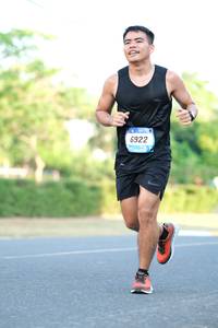 BIB: 6922
                            <button type="button" onclick="openModal(3172630)" class="btn btn-primary btn-sm float-right btn-popup" data-toggle="modal" data-target=".modal-high-quality">
                        <i class="fas fa-shopping-cart"></i> Add to Cart
                    </button>
                                            <button type="button" onclick="isThisMe(3172630, true)" class="btn btn-success btn-sm float-right btn-popup btn-isme hidden" data-toggle="tooltip" data-placement="bottom" title="นี่คือรูปของคุณใช่ไหม คลิกที่นี่เพื่อเอาเข้าอัลบั้ม">
                        <i class="fas fa-plus"></i> Add to album
                    </button>
                    <button type="button" onclick="isThisMe(3172630, false)" class="btn btn-warning btn-sm float-right btn-popup btn-isnotme hidden">
                        <i class="fas fa-ban"></i> Remove from album
                    </button>