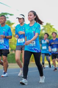 BIB: 531, 6532, 569
                            <button type="button" onclick="openModal(3476878)" class="btn btn-primary btn-sm float-right btn-popup" data-toggle="modal" data-target=".modal-high-quality">
                        <i class="fas fa-shopping-cart"></i> Add to Cart
                    </button>
                                            <button type="button" onclick="isThisMe(3476878, true)" class="btn btn-success btn-sm float-right btn-popup btn-isme hidden" data-toggle="tooltip" data-placement="bottom" title="นี่คือรูปของคุณใช่ไหม คลิกที่นี่เพื่อเอาเข้าอัลบั้ม">
                        <i class="fas fa-plus"></i> Add to album
                    </button>
                    <button type="button" onclick="isThisMe(3476878, false)" class="btn btn-warning btn-sm float-right btn-popup btn-isnotme hidden">
                        <i class="fas fa-ban"></i> Remove from album
                    </button>