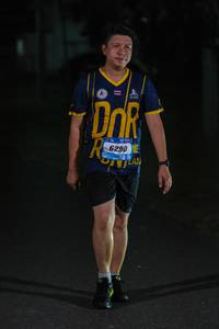 BIB: 6290
                            <button type="button" onclick="openModal(3484182)" class="btn btn-primary btn-sm float-right btn-popup" data-toggle="modal" data-target=".modal-high-quality">
                        <i class="fas fa-shopping-cart"></i> Add to Cart
                    </button>
                                            <button type="button" onclick="isThisMe(3484182, true)" class="btn btn-success btn-sm float-right btn-popup btn-isme hidden" data-toggle="tooltip" data-placement="bottom" title="นี่คือรูปของคุณใช่ไหม คลิกที่นี่เพื่อเอาเข้าอัลบั้ม">
                        <i class="fas fa-plus"></i> Add to album
                    </button>
                    <button type="button" onclick="isThisMe(3484182, false)" class="btn btn-warning btn-sm float-right btn-popup btn-isnotme hidden">
                        <i class="fas fa-ban"></i> Remove from album
                    </button>