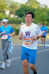 BIB: 820, 9270
                            <button type="button" onclick="openModal(3482442)" class="btn btn-primary btn-sm float-right btn-popup" data-toggle="modal" data-target=".modal-high-quality">
                        <i class="fas fa-shopping-cart"></i> Add to Cart
                    </button>
                                            <button type="button" onclick="isThisMe(3482442, true)" class="btn btn-success btn-sm float-right btn-popup btn-isme hidden" data-toggle="tooltip" data-placement="bottom" title="นี่คือรูปของคุณใช่ไหม คลิกที่นี่เพื่อเอาเข้าอัลบั้ม">
                        <i class="fas fa-plus"></i> Add to album
                    </button>
                    <button type="button" onclick="isThisMe(3482442, false)" class="btn btn-warning btn-sm float-right btn-popup btn-isnotme hidden">
                        <i class="fas fa-ban"></i> Remove from album
                    </button>