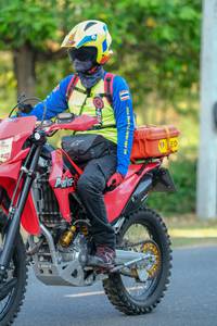 BIB: 
                            <button type="button" onclick="openModal(3469881)" class="btn btn-primary btn-sm float-right btn-popup" data-toggle="modal" data-target=".modal-high-quality">
                        <i class="fas fa-shopping-cart"></i> Add to Cart
                    </button>
                                            <button type="button" onclick="isThisMe(3469881, true)" class="btn btn-success btn-sm float-right btn-popup btn-isme hidden" data-toggle="tooltip" data-placement="bottom" title="นี่คือรูปของคุณใช่ไหม คลิกที่นี่เพื่อเอาเข้าอัลบั้ม">
                        <i class="fas fa-plus"></i> Add to album
                    </button>
                    <button type="button" onclick="isThisMe(3469881, false)" class="btn btn-warning btn-sm float-right btn-popup btn-isnotme hidden">
                        <i class="fas fa-ban"></i> Remove from album
                    </button>