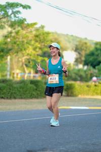 BIB: 
                            <button type="button" onclick="openModal(3481194)" class="btn btn-primary btn-sm float-right btn-popup" data-toggle="modal" data-target=".modal-high-quality">
                        <i class="fas fa-shopping-cart"></i> Add to Cart
                    </button>
                                            <button type="button" onclick="isThisMe(3481194, true)" class="btn btn-success btn-sm float-right btn-popup btn-isme hidden" data-toggle="tooltip" data-placement="bottom" title="นี่คือรูปของคุณใช่ไหม คลิกที่นี่เพื่อเอาเข้าอัลบั้ม">
                        <i class="fas fa-plus"></i> Add to album
                    </button>
                    <button type="button" onclick="isThisMe(3481194, false)" class="btn btn-warning btn-sm float-right btn-popup btn-isnotme hidden">
                        <i class="fas fa-ban"></i> Remove from album
                    </button>