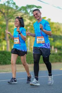 BIB: 318, 9317
                            <button type="button" onclick="openModal(3481435)" class="btn btn-primary btn-sm float-right btn-popup" data-toggle="modal" data-target=".modal-high-quality">
                        <i class="fas fa-shopping-cart"></i> Add to Cart
                    </button>
                                            <button type="button" onclick="isThisMe(3481435, true)" class="btn btn-success btn-sm float-right btn-popup btn-isme hidden" data-toggle="tooltip" data-placement="bottom" title="นี่คือรูปของคุณใช่ไหม คลิกที่นี่เพื่อเอาเข้าอัลบั้ม">
                        <i class="fas fa-plus"></i> Add to album
                    </button>
                    <button type="button" onclick="isThisMe(3481435, false)" class="btn btn-warning btn-sm float-right btn-popup btn-isnotme hidden">
                        <i class="fas fa-ban"></i> Remove from album
                    </button>