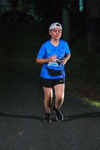 BIB: 
                            <button type="button" onclick="openModal(3485923)" class="btn btn-primary btn-sm float-right btn-popup" data-toggle="modal" data-target=".modal-high-quality">
                        <i class="fas fa-shopping-cart"></i> Add to Cart
                    </button>
                                            <button type="button" onclick="isThisMe(3485923, true)" class="btn btn-success btn-sm float-right btn-popup btn-isme hidden" data-toggle="tooltip" data-placement="bottom" title="นี่คือรูปของคุณใช่ไหม คลิกที่นี่เพื่อเอาเข้าอัลบั้ม">
                        <i class="fas fa-plus"></i> Add to album
                    </button>
                    <button type="button" onclick="isThisMe(3485923, false)" class="btn btn-warning btn-sm float-right btn-popup btn-isnotme hidden">
                        <i class="fas fa-ban"></i> Remove from album
                    </button>