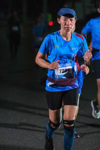 BIB: 
                            <button type="button" onclick="openModal(3483321)" class="btn btn-primary btn-sm float-right btn-popup" data-toggle="modal" data-target=".modal-high-quality">
                        <i class="fas fa-shopping-cart"></i> Add to Cart
                    </button>
                                            <button type="button" onclick="isThisMe(3483321, true)" class="btn btn-success btn-sm float-right btn-popup btn-isme hidden" data-toggle="tooltip" data-placement="bottom" title="นี่คือรูปของคุณใช่ไหม คลิกที่นี่เพื่อเอาเข้าอัลบั้ม">
                        <i class="fas fa-plus"></i> Add to album
                    </button>
                    <button type="button" onclick="isThisMe(3483321, false)" class="btn btn-warning btn-sm float-right btn-popup btn-isnotme hidden">
                        <i class="fas fa-ban"></i> Remove from album
                    </button>