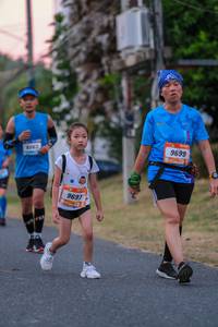 BIB: 9699, 9697
                            <button type="button" onclick="openModal(3479125)" class="btn btn-primary btn-sm float-right btn-popup" data-toggle="modal" data-target=".modal-high-quality">
                        <i class="fas fa-shopping-cart"></i> Add to Cart
                    </button>
                                            <button type="button" onclick="isThisMe(3479125, true)" class="btn btn-success btn-sm float-right btn-popup btn-isme hidden" data-toggle="tooltip" data-placement="bottom" title="นี่คือรูปของคุณใช่ไหม คลิกที่นี่เพื่อเอาเข้าอัลบั้ม">
                        <i class="fas fa-plus"></i> Add to album
                    </button>
                    <button type="button" onclick="isThisMe(3479125, false)" class="btn btn-warning btn-sm float-right btn-popup btn-isnotme hidden">
                        <i class="fas fa-ban"></i> Remove from album
                    </button>