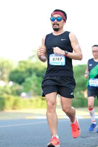 BIB: 6747
                            <button type="button" onclick="openModal(3175171)" class="btn btn-primary btn-sm float-right btn-popup" data-toggle="modal" data-target=".modal-high-quality">
                        <i class="fas fa-shopping-cart"></i> Add to Cart
                    </button>
                                            <button type="button" onclick="isThisMe(3175171, true)" class="btn btn-success btn-sm float-right btn-popup btn-isme hidden" data-toggle="tooltip" data-placement="bottom" title="นี่คือรูปของคุณใช่ไหม คลิกที่นี่เพื่อเอาเข้าอัลบั้ม">
                        <i class="fas fa-plus"></i> Add to album
                    </button>
                    <button type="button" onclick="isThisMe(3175171, false)" class="btn btn-warning btn-sm float-right btn-popup btn-isnotme hidden">
                        <i class="fas fa-ban"></i> Remove from album
                    </button>