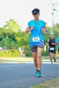 BIB: 6218
                            <button type="button" onclick="openModal(3471116)" class="btn btn-primary btn-sm float-right btn-popup" data-toggle="modal" data-target=".modal-high-quality">
                        <i class="fas fa-shopping-cart"></i> Add to Cart
                    </button>
                                            <button type="button" onclick="isThisMe(3471116, true)" class="btn btn-success btn-sm float-right btn-popup btn-isme hidden" data-toggle="tooltip" data-placement="bottom" title="นี่คือรูปของคุณใช่ไหม คลิกที่นี่เพื่อเอาเข้าอัลบั้ม">
                        <i class="fas fa-plus"></i> Add to album
                    </button>
                    <button type="button" onclick="isThisMe(3471116, false)" class="btn btn-warning btn-sm float-right btn-popup btn-isnotme hidden">
                        <i class="fas fa-ban"></i> Remove from album
                    </button>