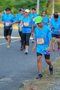 BIB: 9231
                            <button type="button" onclick="openModal(3483572)" class="btn btn-primary btn-sm float-right btn-popup" data-toggle="modal" data-target=".modal-high-quality">
                        <i class="fas fa-shopping-cart"></i> Add to Cart
                    </button>
                                            <button type="button" onclick="isThisMe(3483572, true)" class="btn btn-success btn-sm float-right btn-popup btn-isme hidden" data-toggle="tooltip" data-placement="bottom" title="นี่คือรูปของคุณใช่ไหม คลิกที่นี่เพื่อเอาเข้าอัลบั้ม">
                        <i class="fas fa-plus"></i> Add to album
                    </button>
                    <button type="button" onclick="isThisMe(3483572, false)" class="btn btn-warning btn-sm float-right btn-popup btn-isnotme hidden">
                        <i class="fas fa-ban"></i> Remove from album
                    </button>