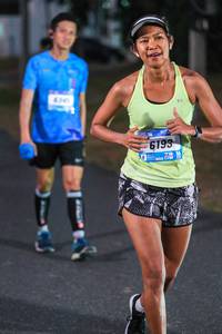 BIB: 
                            <button type="button" onclick="openModal(3480525)" class="btn btn-primary btn-sm float-right btn-popup" data-toggle="modal" data-target=".modal-high-quality">
                        <i class="fas fa-shopping-cart"></i> Add to Cart
                    </button>
                                            <button type="button" onclick="isThisMe(3480525, true)" class="btn btn-success btn-sm float-right btn-popup btn-isme hidden" data-toggle="tooltip" data-placement="bottom" title="นี่คือรูปของคุณใช่ไหม คลิกที่นี่เพื่อเอาเข้าอัลบั้ม">
                        <i class="fas fa-plus"></i> Add to album
                    </button>
                    <button type="button" onclick="isThisMe(3480525, false)" class="btn btn-warning btn-sm float-right btn-popup btn-isnotme hidden">
                        <i class="fas fa-ban"></i> Remove from album
                    </button>