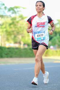 BIB: 6939
                            <button type="button" onclick="openModal(3471093)" class="btn btn-primary btn-sm float-right btn-popup" data-toggle="modal" data-target=".modal-high-quality">
                        <i class="fas fa-shopping-cart"></i> Add to Cart
                    </button>
                                            <button type="button" onclick="isThisMe(3471093, true)" class="btn btn-success btn-sm float-right btn-popup btn-isme hidden" data-toggle="tooltip" data-placement="bottom" title="นี่คือรูปของคุณใช่ไหม คลิกที่นี่เพื่อเอาเข้าอัลบั้ม">
                        <i class="fas fa-plus"></i> Add to album
                    </button>
                    <button type="button" onclick="isThisMe(3471093, false)" class="btn btn-warning btn-sm float-right btn-popup btn-isnotme hidden">
                        <i class="fas fa-ban"></i> Remove from album
                    </button>