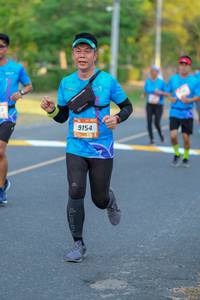 BIB: 9154
                            <button type="button" onclick="openModal(3481988)" class="btn btn-primary btn-sm float-right btn-popup" data-toggle="modal" data-target=".modal-high-quality">
                        <i class="fas fa-shopping-cart"></i> Add to Cart
                    </button>
                                            <button type="button" onclick="isThisMe(3481988, true)" class="btn btn-success btn-sm float-right btn-popup btn-isme hidden" data-toggle="tooltip" data-placement="bottom" title="นี่คือรูปของคุณใช่ไหม คลิกที่นี่เพื่อเอาเข้าอัลบั้ม">
                        <i class="fas fa-plus"></i> Add to album
                    </button>
                    <button type="button" onclick="isThisMe(3481988, false)" class="btn btn-warning btn-sm float-right btn-popup btn-isnotme hidden">
                        <i class="fas fa-ban"></i> Remove from album
                    </button>