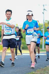 BIB: 6487, 6652
                            <button type="button" onclick="openModal(3475980)" class="btn btn-primary btn-sm float-right btn-popup" data-toggle="modal" data-target=".modal-high-quality">
                        <i class="fas fa-shopping-cart"></i> Add to Cart
                    </button>
                                            <button type="button" onclick="isThisMe(3475980, true)" class="btn btn-success btn-sm float-right btn-popup btn-isme hidden" data-toggle="tooltip" data-placement="bottom" title="นี่คือรูปของคุณใช่ไหม คลิกที่นี่เพื่อเอาเข้าอัลบั้ม">
                        <i class="fas fa-plus"></i> Add to album
                    </button>
                    <button type="button" onclick="isThisMe(3475980, false)" class="btn btn-warning btn-sm float-right btn-popup btn-isnotme hidden">
                        <i class="fas fa-ban"></i> Remove from album
                    </button>