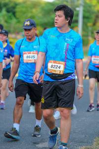 BIB: 8605, 8224
                            <button type="button" onclick="openModal(3482850)" class="btn btn-primary btn-sm float-right btn-popup" data-toggle="modal" data-target=".modal-high-quality">
                        <i class="fas fa-shopping-cart"></i> Add to Cart
                    </button>
                                            <button type="button" onclick="isThisMe(3482850, true)" class="btn btn-success btn-sm float-right btn-popup btn-isme hidden" data-toggle="tooltip" data-placement="bottom" title="นี่คือรูปของคุณใช่ไหม คลิกที่นี่เพื่อเอาเข้าอัลบั้ม">
                        <i class="fas fa-plus"></i> Add to album
                    </button>
                    <button type="button" onclick="isThisMe(3482850, false)" class="btn btn-warning btn-sm float-right btn-popup btn-isnotme hidden">
                        <i class="fas fa-ban"></i> Remove from album
                    </button>