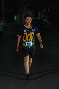 BIB: 6290
                            <button type="button" onclick="openModal(3484145)" class="btn btn-primary btn-sm float-right btn-popup" data-toggle="modal" data-target=".modal-high-quality">
                        <i class="fas fa-shopping-cart"></i> Add to Cart
                    </button>
                                            <button type="button" onclick="isThisMe(3484145, true)" class="btn btn-success btn-sm float-right btn-popup btn-isme hidden" data-toggle="tooltip" data-placement="bottom" title="นี่คือรูปของคุณใช่ไหม คลิกที่นี่เพื่อเอาเข้าอัลบั้ม">
                        <i class="fas fa-plus"></i> Add to album
                    </button>
                    <button type="button" onclick="isThisMe(3484145, false)" class="btn btn-warning btn-sm float-right btn-popup btn-isnotme hidden">
                        <i class="fas fa-ban"></i> Remove from album
                    </button>