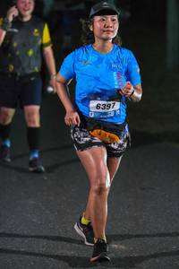 BIB: 6397
                            <button type="button" onclick="openModal(3482076)" class="btn btn-primary btn-sm float-right btn-popup" data-toggle="modal" data-target=".modal-high-quality">
                        <i class="fas fa-shopping-cart"></i> Add to Cart
                    </button>
                                            <button type="button" onclick="isThisMe(3482076, true)" class="btn btn-success btn-sm float-right btn-popup btn-isme hidden" data-toggle="tooltip" data-placement="bottom" title="นี่คือรูปของคุณใช่ไหม คลิกที่นี่เพื่อเอาเข้าอัลบั้ม">
                        <i class="fas fa-plus"></i> Add to album
                    </button>
                    <button type="button" onclick="isThisMe(3482076, false)" class="btn btn-warning btn-sm float-right btn-popup btn-isnotme hidden">
                        <i class="fas fa-ban"></i> Remove from album
                    </button>