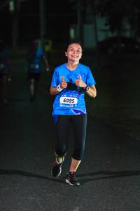 BIB: 6095
                            <button type="button" onclick="openModal(3483260)" class="btn btn-primary btn-sm float-right btn-popup" data-toggle="modal" data-target=".modal-high-quality">
                        <i class="fas fa-shopping-cart"></i> Add to Cart
                    </button>
                                            <button type="button" onclick="isThisMe(3483260, true)" class="btn btn-success btn-sm float-right btn-popup btn-isme hidden" data-toggle="tooltip" data-placement="bottom" title="นี่คือรูปของคุณใช่ไหม คลิกที่นี่เพื่อเอาเข้าอัลบั้ม">
                        <i class="fas fa-plus"></i> Add to album
                    </button>
                    <button type="button" onclick="isThisMe(3483260, false)" class="btn btn-warning btn-sm float-right btn-popup btn-isnotme hidden">
                        <i class="fas fa-ban"></i> Remove from album
                    </button>