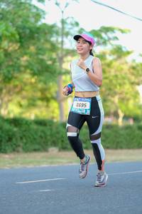 BIB: 6695, 
                            <button type="button" onclick="openModal(3472872)" class="btn btn-primary btn-sm float-right btn-popup" data-toggle="modal" data-target=".modal-high-quality">
                        <i class="fas fa-shopping-cart"></i> Add to Cart
                    </button>
                                            <button type="button" onclick="isThisMe(3472872, true)" class="btn btn-success btn-sm float-right btn-popup btn-isme hidden" data-toggle="tooltip" data-placement="bottom" title="นี่คือรูปของคุณใช่ไหม คลิกที่นี่เพื่อเอาเข้าอัลบั้ม">
                        <i class="fas fa-plus"></i> Add to album
                    </button>
                    <button type="button" onclick="isThisMe(3472872, false)" class="btn btn-warning btn-sm float-right btn-popup btn-isnotme hidden">
                        <i class="fas fa-ban"></i> Remove from album
                    </button>