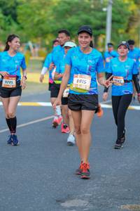 BIB: 8815, 9205
                            <button type="button" onclick="openModal(3482749)" class="btn btn-primary btn-sm float-right btn-popup" data-toggle="modal" data-target=".modal-high-quality">
                        <i class="fas fa-shopping-cart"></i> Add to Cart
                    </button>
                                            <button type="button" onclick="isThisMe(3482749, true)" class="btn btn-success btn-sm float-right btn-popup btn-isme hidden" data-toggle="tooltip" data-placement="bottom" title="นี่คือรูปของคุณใช่ไหม คลิกที่นี่เพื่อเอาเข้าอัลบั้ม">
                        <i class="fas fa-plus"></i> Add to album
                    </button>
                    <button type="button" onclick="isThisMe(3482749, false)" class="btn btn-warning btn-sm float-right btn-popup btn-isnotme hidden">
                        <i class="fas fa-ban"></i> Remove from album
                    </button>