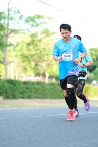 BIB: 6646
                            <button type="button" onclick="openModal(3174645)" class="btn btn-primary btn-sm float-right btn-popup" data-toggle="modal" data-target=".modal-high-quality">
                        <i class="fas fa-shopping-cart"></i> Add to Cart
                    </button>
                                            <button type="button" onclick="isThisMe(3174645, true)" class="btn btn-success btn-sm float-right btn-popup btn-isme hidden" data-toggle="tooltip" data-placement="bottom" title="นี่คือรูปของคุณใช่ไหม คลิกที่นี่เพื่อเอาเข้าอัลบั้ม">
                        <i class="fas fa-plus"></i> Add to album
                    </button>
                    <button type="button" onclick="isThisMe(3174645, false)" class="btn btn-warning btn-sm float-right btn-popup btn-isnotme hidden">
                        <i class="fas fa-ban"></i> Remove from album
                    </button>