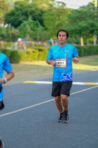 BIB: 8357
                            <button type="button" onclick="openModal(3481923)" class="btn btn-primary btn-sm float-right btn-popup" data-toggle="modal" data-target=".modal-high-quality">
                        <i class="fas fa-shopping-cart"></i> Add to Cart
                    </button>
                                            <button type="button" onclick="isThisMe(3481923, true)" class="btn btn-success btn-sm float-right btn-popup btn-isme hidden" data-toggle="tooltip" data-placement="bottom" title="นี่คือรูปของคุณใช่ไหม คลิกที่นี่เพื่อเอาเข้าอัลบั้ม">
                        <i class="fas fa-plus"></i> Add to album
                    </button>
                    <button type="button" onclick="isThisMe(3481923, false)" class="btn btn-warning btn-sm float-right btn-popup btn-isnotme hidden">
                        <i class="fas fa-ban"></i> Remove from album
                    </button>