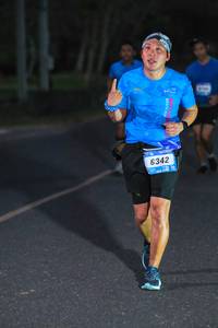 BIB: 6342
                            <button type="button" onclick="openModal(3480683)" class="btn btn-primary btn-sm float-right btn-popup" data-toggle="modal" data-target=".modal-high-quality">
                        <i class="fas fa-shopping-cart"></i> Add to Cart
                    </button>
                                            <button type="button" onclick="isThisMe(3480683, true)" class="btn btn-success btn-sm float-right btn-popup btn-isme hidden" data-toggle="tooltip" data-placement="bottom" title="นี่คือรูปของคุณใช่ไหม คลิกที่นี่เพื่อเอาเข้าอัลบั้ม">
                        <i class="fas fa-plus"></i> Add to album
                    </button>
                    <button type="button" onclick="isThisMe(3480683, false)" class="btn btn-warning btn-sm float-right btn-popup btn-isnotme hidden">
                        <i class="fas fa-ban"></i> Remove from album
                    </button>