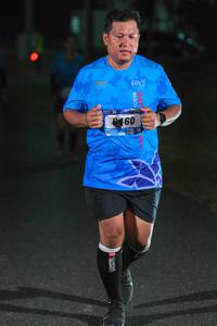 BIB: 
                            <button type="button" onclick="openModal(3483569)" class="btn btn-primary btn-sm float-right btn-popup" data-toggle="modal" data-target=".modal-high-quality">
                        <i class="fas fa-shopping-cart"></i> Add to Cart
                    </button>
                                            <button type="button" onclick="isThisMe(3483569, true)" class="btn btn-success btn-sm float-right btn-popup btn-isme hidden" data-toggle="tooltip" data-placement="bottom" title="นี่คือรูปของคุณใช่ไหม คลิกที่นี่เพื่อเอาเข้าอัลบั้ม">
                        <i class="fas fa-plus"></i> Add to album
                    </button>
                    <button type="button" onclick="isThisMe(3483569, false)" class="btn btn-warning btn-sm float-right btn-popup btn-isnotme hidden">
                        <i class="fas fa-ban"></i> Remove from album
                    </button>